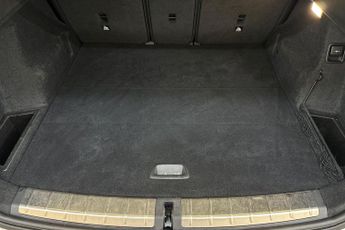 BMW X1  sDrive 20i [178] M Sport 5dr Step Auto Estate