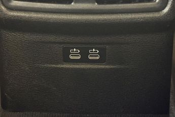 BMW X1  sDrive 20i [178] M Sport 5dr Step Auto Estate