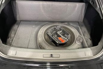 PEUGEOT 508  1.5 BlueHDi Allure 5dr EAT8 Hatchback