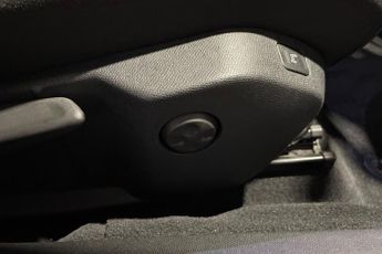 PEUGEOT 508  1.5 BlueHDi Allure 5dr EAT8 Hatchback