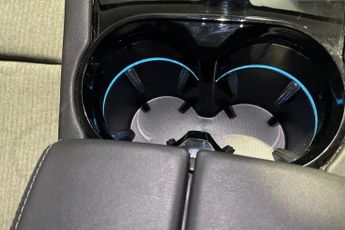 PEUGEOT 508  1.5 BlueHDi Allure 5dr EAT8 Hatchback