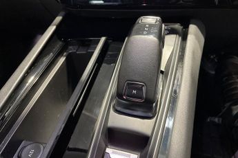 PEUGEOT 508  1.5 BlueHDi Allure 5dr EAT8 Hatchback