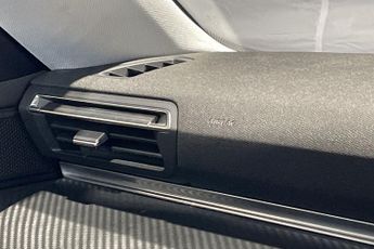 PEUGEOT 508  1.5 BlueHDi Allure 5dr EAT8 Hatchback