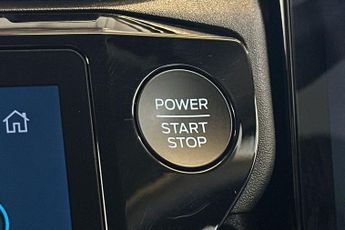 FORD PUMA  Titanium 5 Door 1.0L EcoBoost 125PS mHEV 7 Speed Automatic