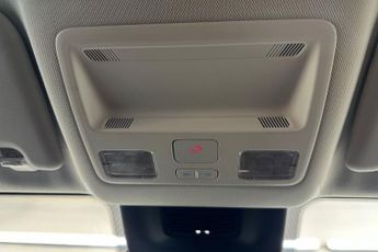 FORD PUMA  Titanium 5 Door 1.0L EcoBoost 125PS mHEV 7 Speed Automatic