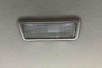 FORD PUMA  Titanium 5 Door 1.0L EcoBoost 125PS mHEV 7 Speed Automatic