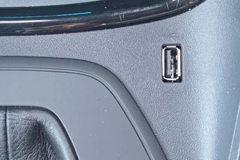 FORD PUMA  1.0 L Ford EcoBoost ST-Line X 5dr 7Spd Auto 125PS