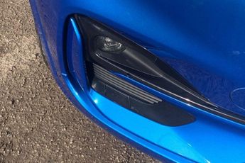 FORD PUMA  1.0 L Ford EcoBoost ST-Line X 5dr 7Spd Auto 125PS