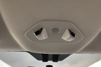 FORD FOCUS  1.5 TDCi S6 (Diesel) Zetec Edition 5dr 6Spd Pshift 120PS