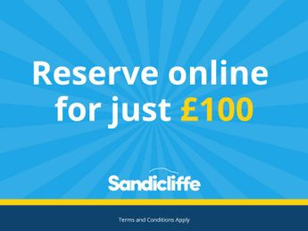 FORD PUMA  Titanium 5 Door 1.0L EcoBoost 125PS mHEV 7 Speed Automatic