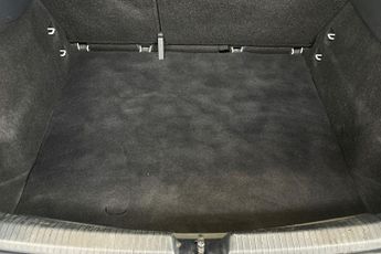 VOLKSWAGEN ID.3  150kW Life Pro Performance 58kWh 5dr Auto Hatchback