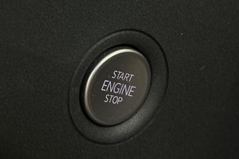 VOLKSWAGEN ID.3  150kW Life Pro Performance 58kWh 5dr Auto Hatchback