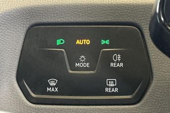 VOLKSWAGEN ID.3  150kW Life Pro Performance 58kWh 5dr Auto Hatchback