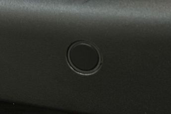 PEUGEOT 2008  100kW Allure Premium 50kWh 5dr Auto Estate