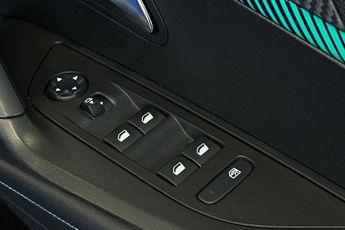 PEUGEOT 2008  100kW Allure Premium 50kWh 5dr Auto Estate