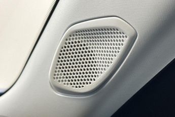 PEUGEOT 2008  100kW Allure Premium 50kWh 5dr Auto Estate