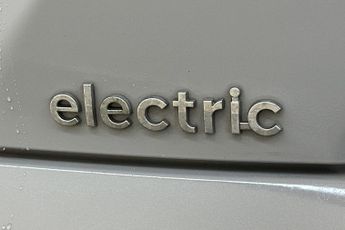 HYUNDAI KONA  150kW Premium 64kWh 5dr Auto Hatchback