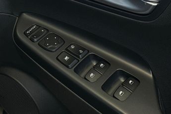 HYUNDAI KONA  150kW Premium 64kWh 5dr Auto Hatchback