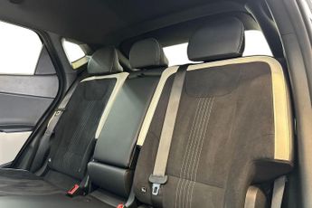 KIA EV6  236kW GT Line 77.4kWh 5dr AWD Auto Estate