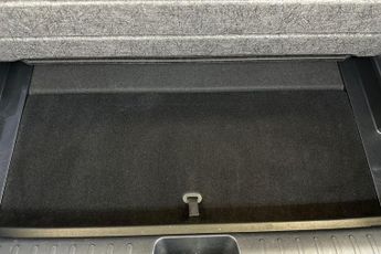 KIA EV6  236kW GT Line 77.4kWh 5dr AWD Auto Estate