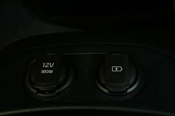 KIA EV6  236kW GT Line 77.4kWh 5dr AWD Auto Estate