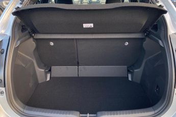 MAZDA 2 Hybrid  1.5i Hybrid Homura 5dr CVT Hatchback