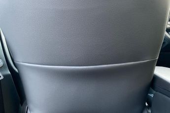 MAZDA 2 Hybrid  1.5i Hybrid Homura 5dr CVT Hatchback