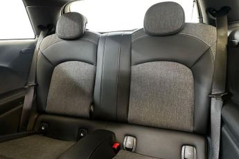 MINI HATCHBACK  135kW Cooper S Level 2 33kWh 3dr Auto Hatchback