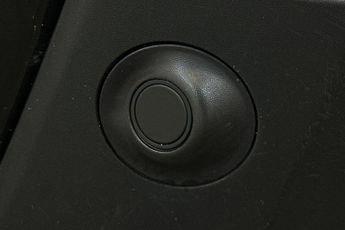 MINI HATCHBACK  135kW Cooper S Level 2 33kWh 3dr Auto Hatchback