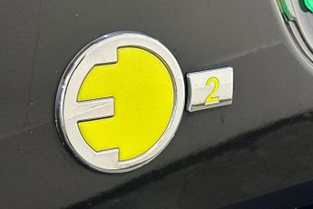 MINI HATCHBACK  135kW Cooper S Level 2 33kWh 3dr Auto Hatchback