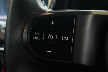 MINI HATCHBACK  135kW Cooper S Level 2 33kWh 3dr Auto Hatchback