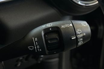 MINI HATCHBACK  135kW Cooper S Level 2 33kWh 3dr Auto Hatchback