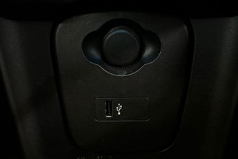 MINI HATCHBACK  135kW Cooper S Level 2 33kWh 3dr Auto Hatchback