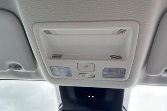 FORD PUMA  Titanium 5 Door 1.0L EcoBoost 125PS mHEV 7 Speed Automatic