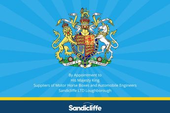 FORD PUMA  Titanium 5 Door 1.0L EcoBoost 125PS mHEV 7 Speed Automatic