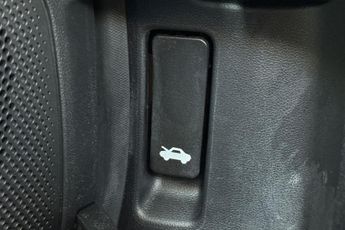 FORD PUMA  Titanium 5 Door 1.0L EcoBoost 125PS mHEV 7 Speed Automatic