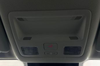 FORD PUMA  Titanium 5 Door 1.0L EcoBoost 125PS mHEV 7 Speed Automatic