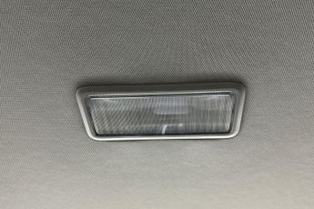 FORD PUMA  Titanium 5 Door 1.0L EcoBoost 125PS mHEV 7 Speed Automatic