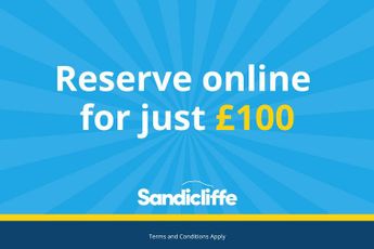 MG MOTOR UK HS  1.5 T-GDI PHEV Exclusive 5dr Auto Hatchback