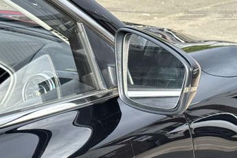 MG MOTOR UK HS  1.5 T-GDI PHEV Exclusive 5dr Auto Hatchback