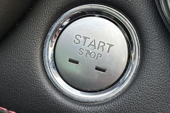 MG MOTOR UK HS  1.5 T-GDI PHEV Exclusive 5dr Auto Hatchback