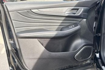 MG MOTOR UK HS  1.5 T-GDI PHEV Exclusive 5dr Auto Hatchback