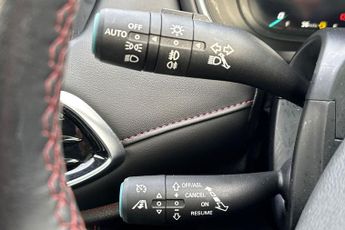 MG MOTOR UK HS  1.5 T-GDI PHEV Exclusive 5dr Auto Hatchback