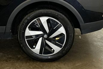 MG MOTOR UK ZS  115kW Trophy Connect EV Long Range73kWh 5dr Auto Hatchback
