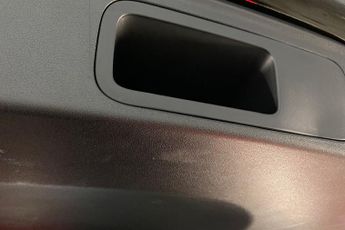 PEUGEOT 2008  100kW GT Premium 50kWh 5dr Auto Estate