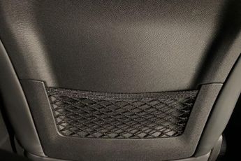 PEUGEOT 2008  100kW GT Premium 50kWh 5dr Auto Estate