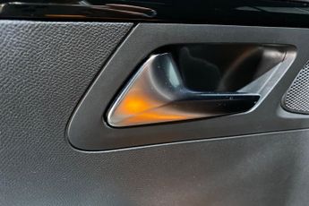 PEUGEOT 2008  100kW GT Premium 50kWh 5dr Auto Estate