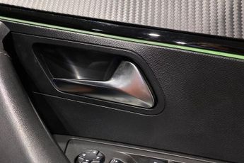 PEUGEOT 2008  100kW GT Premium 50kWh 5dr Auto Estate