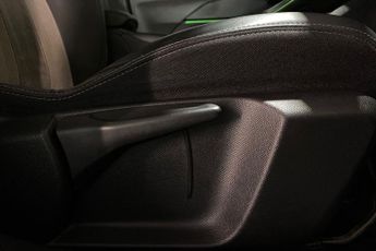 PEUGEOT 2008  100kW GT Premium 50kWh 5dr Auto Estate