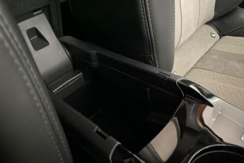 PEUGEOT 2008  100kW GT Premium 50kWh 5dr Auto Estate